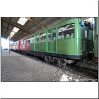 2023-05-28 ADEMAS Versailles Abm-5 01.jpg